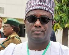 Why terrorists’ financiers in Nigeria won’t be tried in public – Reps member, Benson