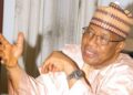 IBB to Northern leaders: Restore Northern core values to curb insecurity