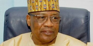 2027: How to stabilise PDP and achieve victory — IBB