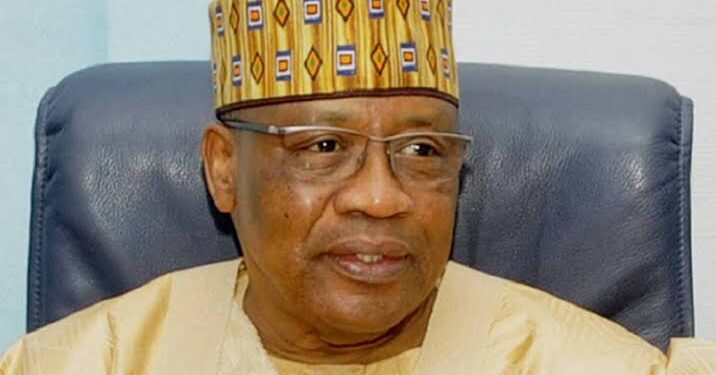 2027: How to stabilise PDP and achieve victory — IBB