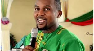 Abia lawmaker dumps PDP for Labour Party