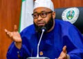 2027: Fear of re-election won’t let me sack underperforming aides — Gov Bago