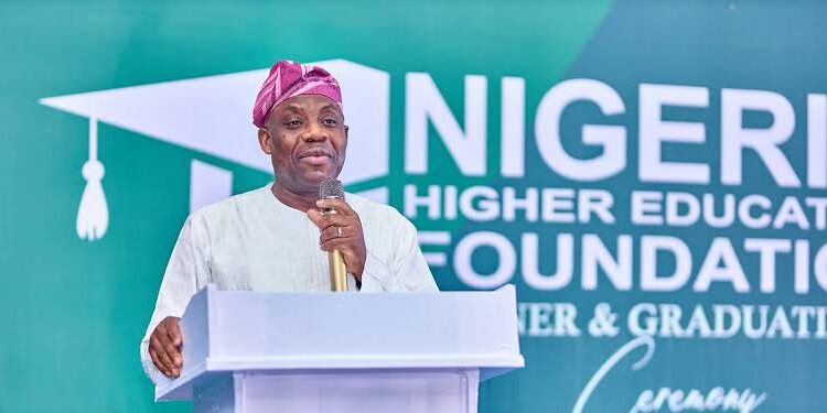 SS3 admission ban by FG detrimental to Northern students – Rights activist