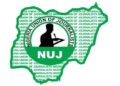 NUJ condemns assault of Edo journalists by Gov Okpebholo’s aide
