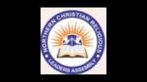 We must celebrate Christmas despite insecurity, economic hardship – Northern Christians