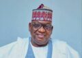 Kano people won’t tolerate dumping NNPP for APC – Sen Hanga warns Gov Yusuf