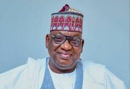 Kano people won’t tolerate dumping NNPP for APC – Sen Hanga warns Gov Yusuf