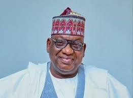 Kano people won’t tolerate dumping NNPP for APC – Sen Hanga warns Gov Yusuf