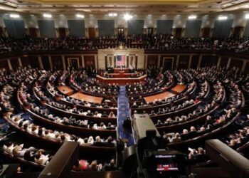 Nigeria not doing enough to stop Christian killings – US Congress
