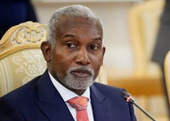 Nigerian soldiers still trapped in Burkina Faso after forced aircraft landing – Foreign Affairs Minister