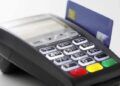CBN to Nigerian banks: Introduce MFA for foreign card transactions on POS, ATMs