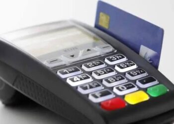 CBN to Nigerian banks: Introduce MFA for foreign card transactions on POS, ATMs