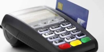 CBN to Nigerian banks: Introduce MFA for foreign card transactions on POS, ATMs