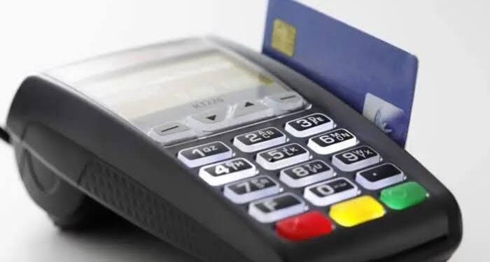 CBN to Nigerian banks: Introduce MFA for foreign card transactions on POS, ATMs