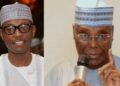ADC leaders weigh impact of Atiku son’s defection to APC