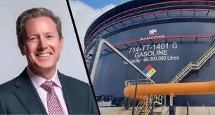 Dangote petrol’s N739 per liter price in filling station competitive – Bird