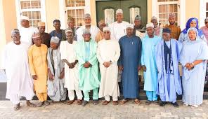 Atiku Abubakar vows to rescue Nigerians from APC