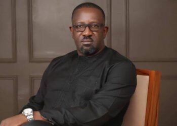 Legislative rascality: Suspend Rivers Assembly lawmakers now – Onoh tells APC