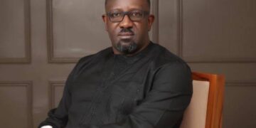 Legislative rascality: Suspend Rivers Assembly lawmakers now – Onoh tells APC