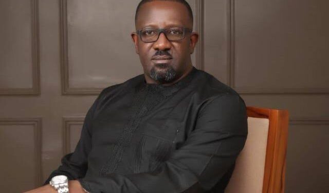 Legislative rascality: Suspend Rivers Assembly lawmakers now – Onoh tells APC