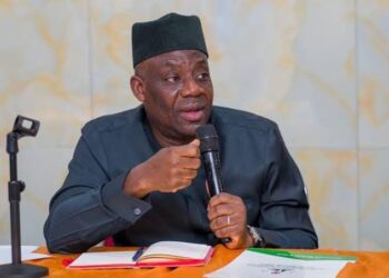 We’ve returned history to school curriculum – FG