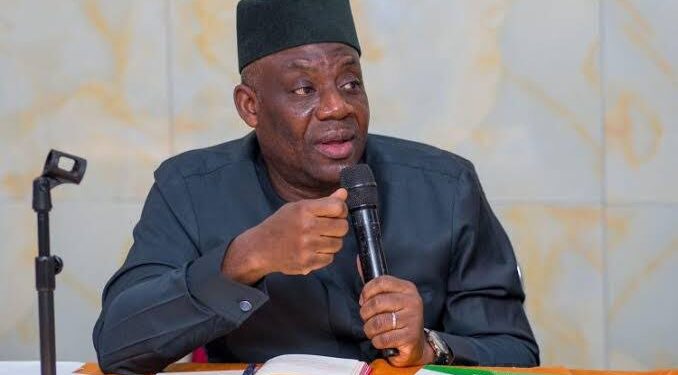 We’ve returned history to school curriculum – FG