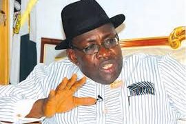 I am still in PDP, closely watching happenings — Senator Dickson