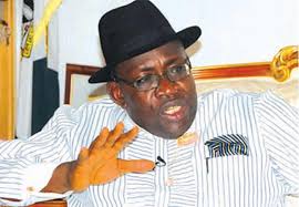 I am still in PDP, closely watching happenings — Senator Dickson