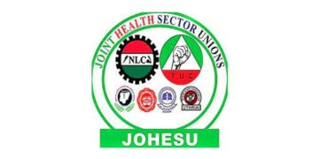 Health workers insist on continuing indefinite national strike