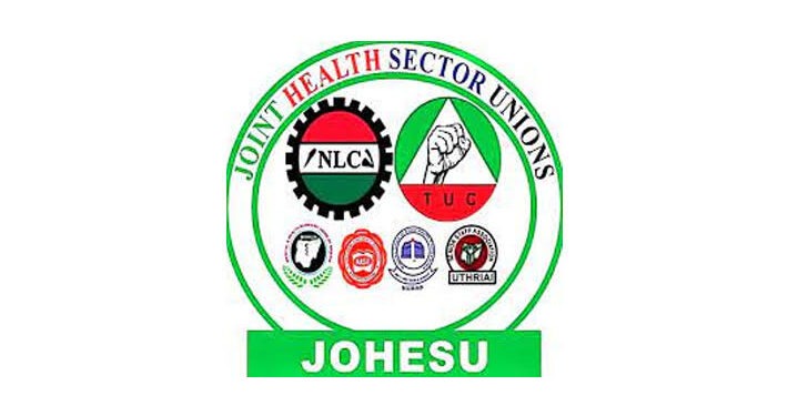 Health workers insist on continuing indefinite national strike