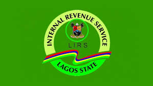 LIRS instruct banks to debit employers’ accounts over failure to remit tax