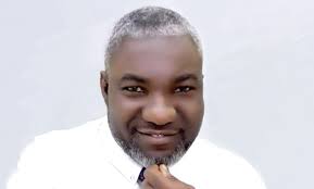 Wike disrupting governance in Rivers – Former Rivers Commissioner, Nwibubasa