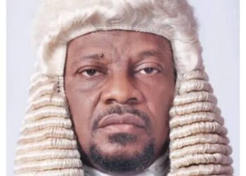 Gov Fubara impeachment process still on course – State Assembly