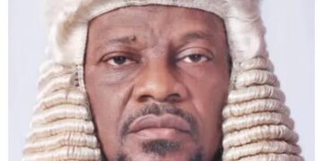 Gov Fubara impeachment process still on course – State Assembly