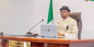 Rivers Assembly alleges plot to stall Fubara’s impeachment