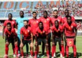 AFCON: Mozambique players offered huge bonuses to beat Nigeria