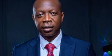 Osun APC suspends vociferous ex-lawmaker, Oyintiloye