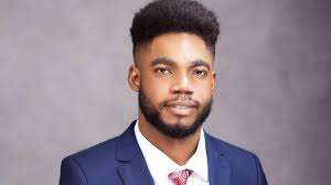 Ebonyi LGA election: David Umahi’s son picks N30m chairmanship form