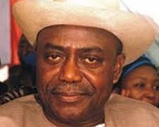 ‘Fubara is the political leader of Rivers’ – Ex-governor Peter Odili
