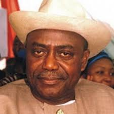 ‘Fubara is the political leader of Rivers’ – Ex-governor Peter Odili