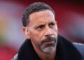 ‘Huge mistake’ – Rio Ferdinand blasts Man United over Victor Osimhen