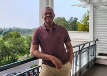 2027: Enugu’s ex-governor Chime backs Tinubu