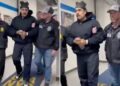 Captured Venezuela President Maduro now in New York jail