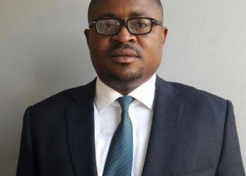 Labour Party must unite ahead of 2027 election – Asogwa