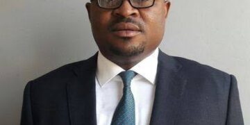 Labour Party must unite ahead of 2027 election – Asogwa