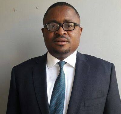 Labour Party must unite ahead of 2027 election – Asogwa