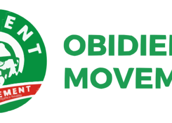 Electronic transmission of results: APC intend to undermine free, fair election – Obidient Movement