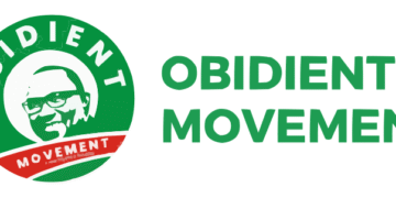Electronic transmission of results: APC intend to undermine free, fair election – Obidient Movement