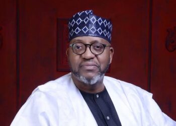 Northern region not marginalised – Former FCT Minister, Modibbo