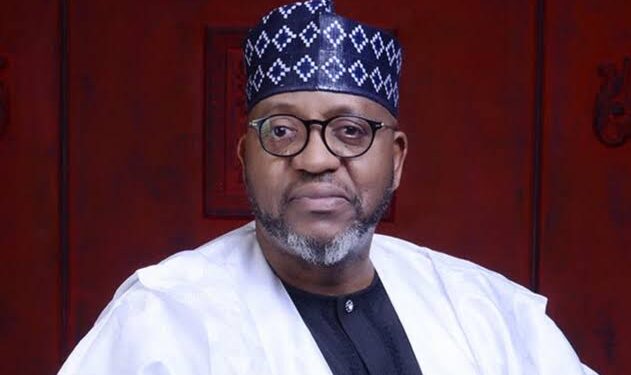 Northern region not marginalised – Former FCT Minister, Modibbo